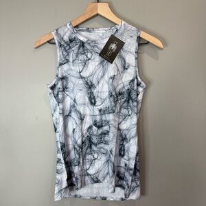 HPE (Human Performance Engineering) Muscle ICE Tank‎ Size Small